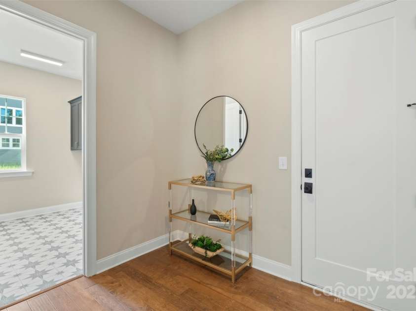 8680 Sherrills Ford Road, Sherrills Ford, NC 28673.  MLS# CAR4272451, YatesRealty ID 22865. 