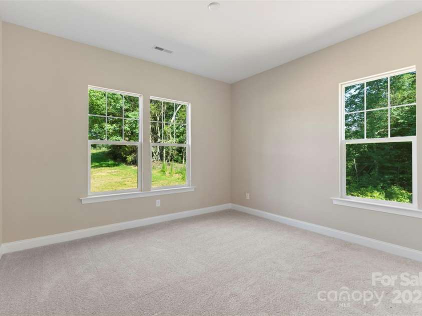 8680 Sherrills Ford Road, Sherrills Ford, NC 28673.  MLS# CAR4272451, YatesRealty ID 22865. 