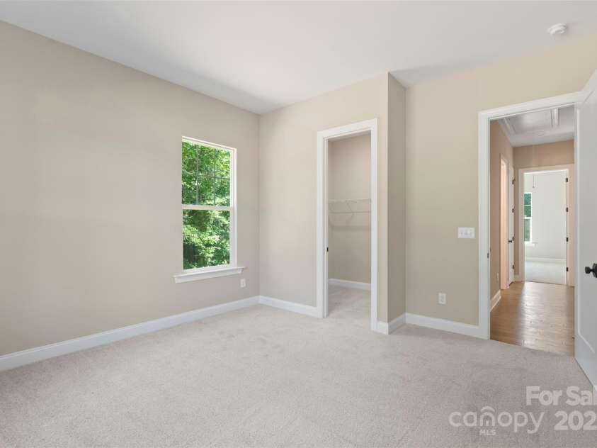 8680 Sherrills Ford Road, Sherrills Ford, NC 28673.  MLS# CAR4272451, YatesRealty ID 22865. 