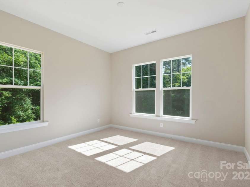 8680 Sherrills Ford Road, Sherrills Ford, NC 28673.  MLS# CAR4272451, YatesRealty ID 22865. 