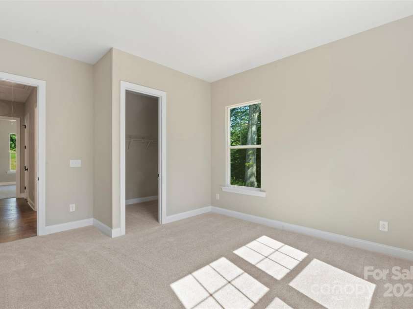 8680 Sherrills Ford Road, Sherrills Ford, NC 28673.  MLS# CAR4272451, YatesRealty ID 22865. 