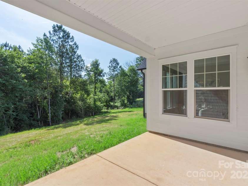 8680 Sherrills Ford Road, Sherrills Ford, NC 28673.  MLS# CAR4272451, YatesRealty ID 22865. 