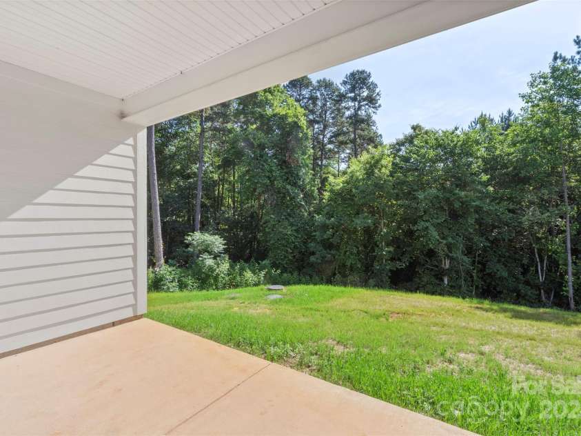 8680 Sherrills Ford Road, Sherrills Ford, NC 28673.  MLS# CAR4272451, YatesRealty ID 22865. 