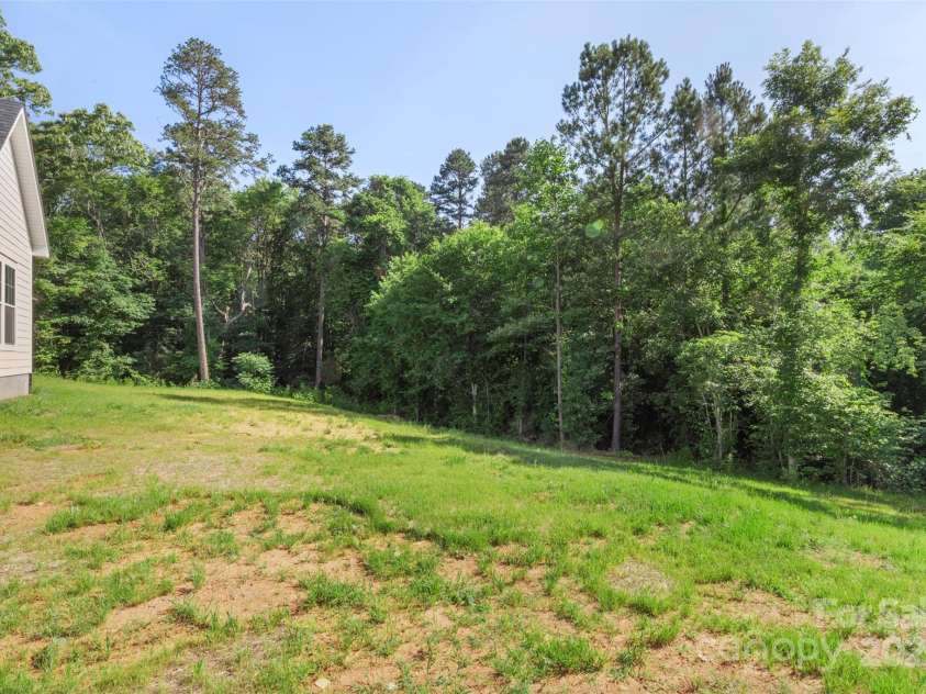 8680 Sherrills Ford Road, Sherrills Ford, NC 28673.  MLS# CAR4272451, YatesRealty ID 22865. 