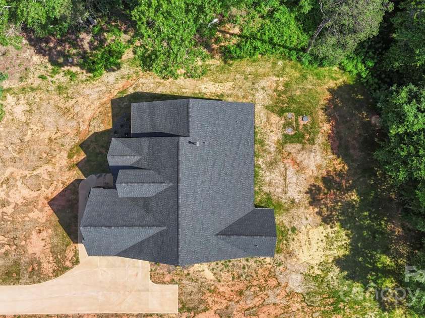 8680 Sherrills Ford Road, Sherrills Ford, NC 28673.  MLS# CAR4272451, YatesRealty ID 22865. 