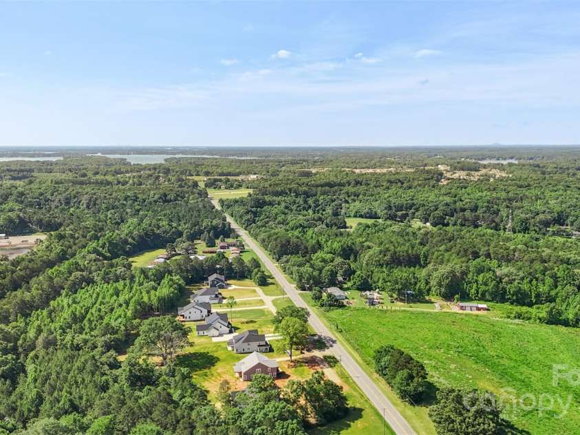 8680 Sherrills Ford Road, Sherrills Ford, NC 28673.  MLS# CAR4272451, YatesRealty ID 22865. 