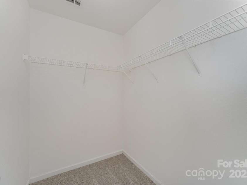 8524 Emerald Fern Way, Charlotte, NC 28214.  MLS# CAR4264082, YatesRealty ID 22866. 