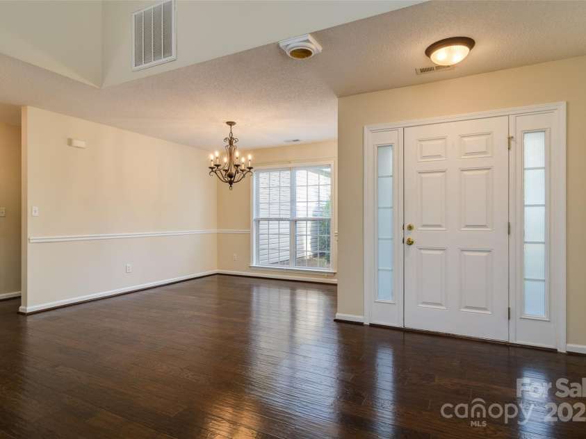 395 Running Briar Road, Fletcher, NC 28732.  MLS# CAR4272017, YatesRealty ID 22868. 