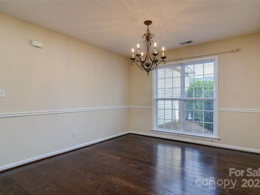 395 Running Briar Road, Fletcher, NC 28732.  MLS# CAR4272017, YatesRealty ID 22868. 