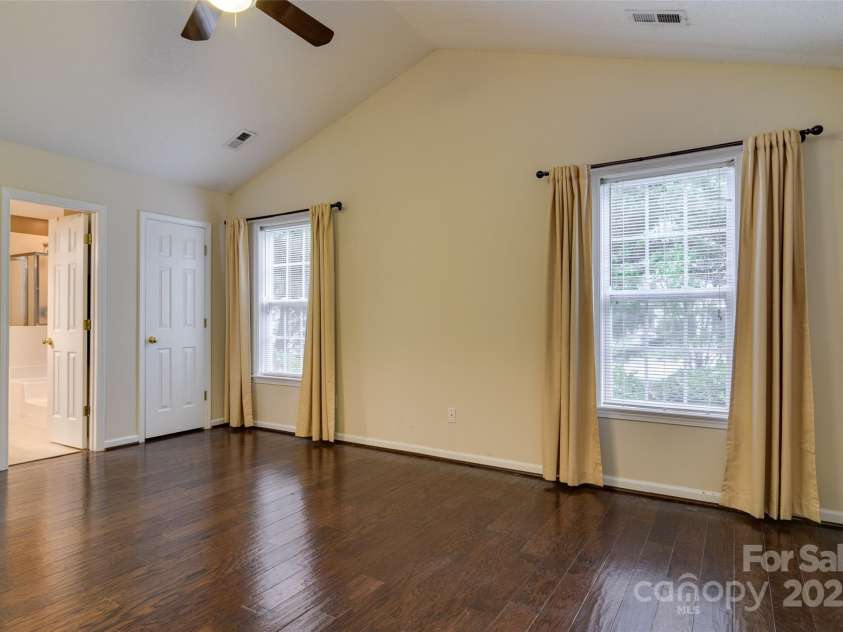 395 Running Briar Road, Fletcher, NC 28732.  MLS# CAR4272017, YatesRealty ID 22868. 