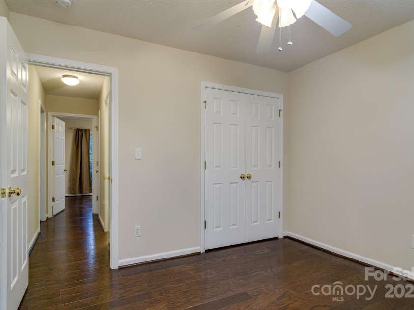 395 Running Briar Road, Fletcher, NC 28732.  MLS# CAR4272017, YatesRealty ID 22868. 