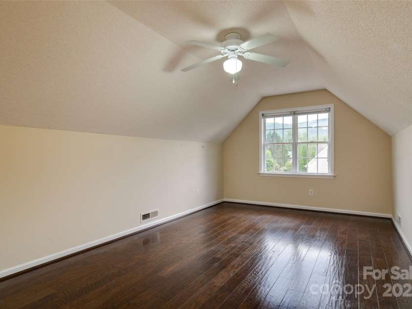 395 Running Briar Road, Fletcher, NC 28732.  MLS# CAR4272017, YatesRealty ID 22868. 
