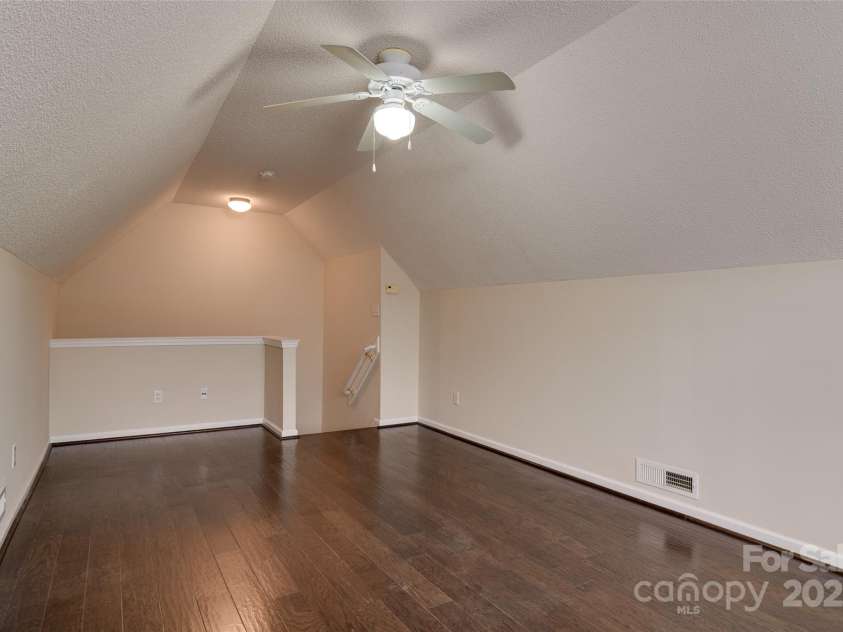 395 Running Briar Road, Fletcher, NC 28732.  MLS# CAR4272017, YatesRealty ID 22868. 