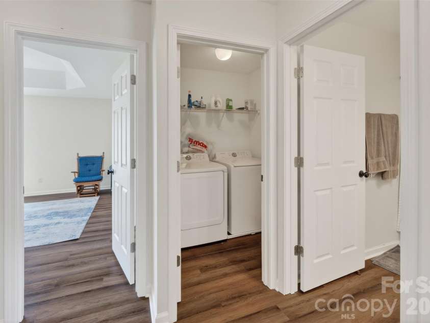 418 Nicklaus Lane, Fort Mill, SC 29715.  MLS# CAR4377467, YatesRealty ID 22868. 