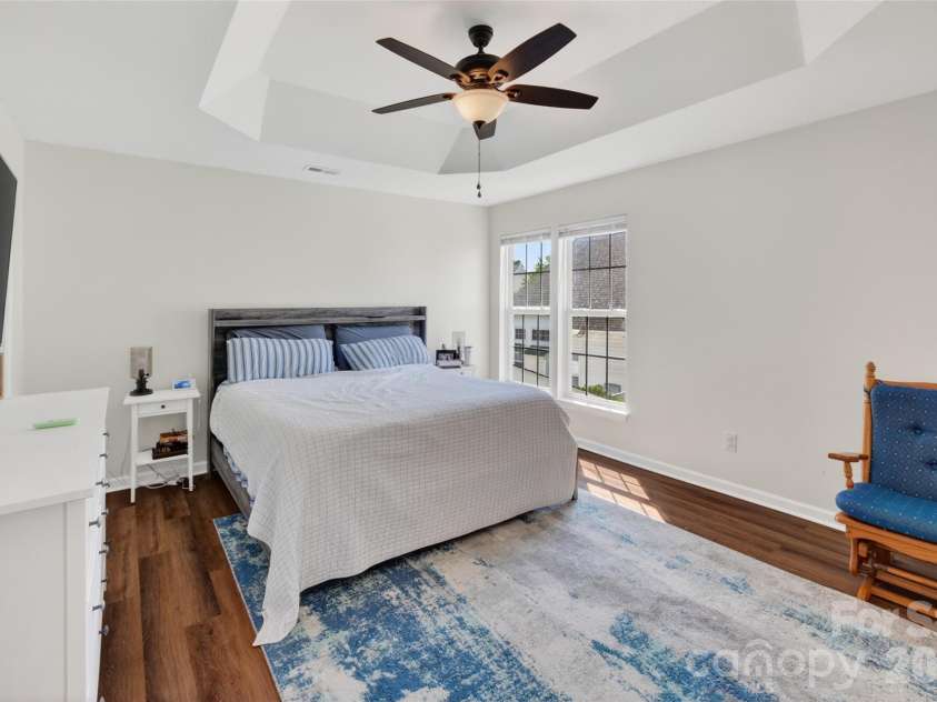 418 Nicklaus Lane, Fort Mill, SC 29715.  MLS# CAR4377467, YatesRealty ID 22868. 