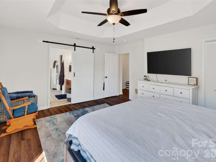 418 Nicklaus Lane, Fort Mill, SC 29715.  MLS# CAR4377467, YatesRealty ID 22868. 