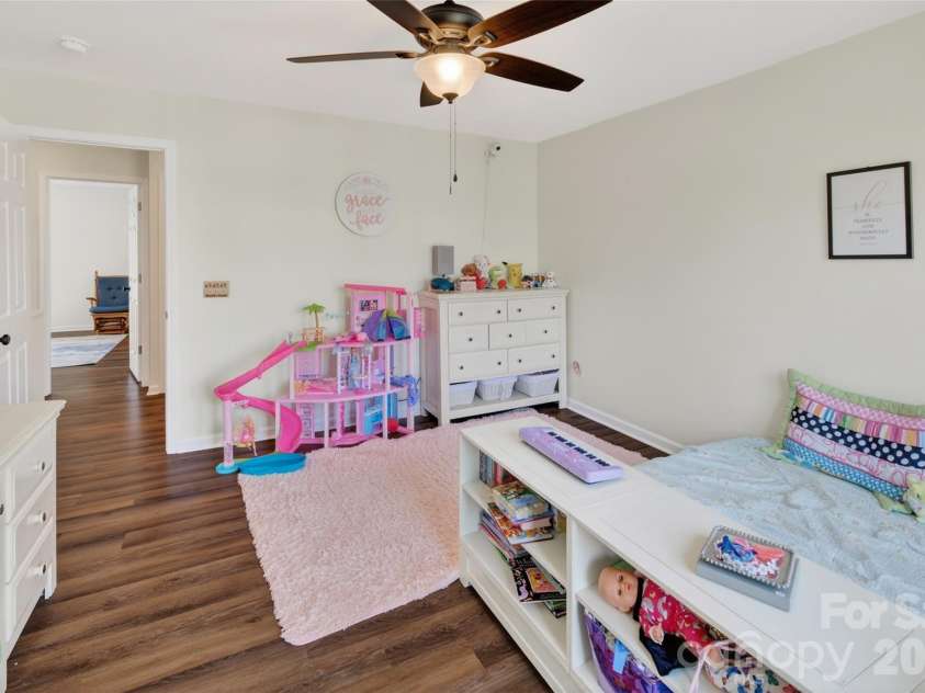 418 Nicklaus Lane, Fort Mill, SC 29715.  MLS# CAR4377467, YatesRealty ID 22868. 