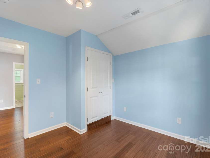 202 Glenn Avenue, Kannapolis, NC 28081.  MLS# CAR4268329, YatesRealty ID 22869. 