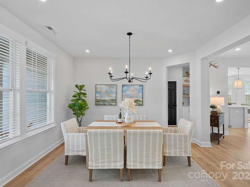 2253 Masons Bend Drive, Fort Mill, SC 29708.  MLS# CAR4332327, YatesRealty ID 2287. 