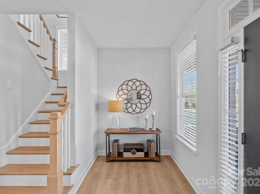 2253 Masons Bend Drive, Fort Mill, SC 29708.  MLS# CAR4332327, YatesRealty ID 2287. 