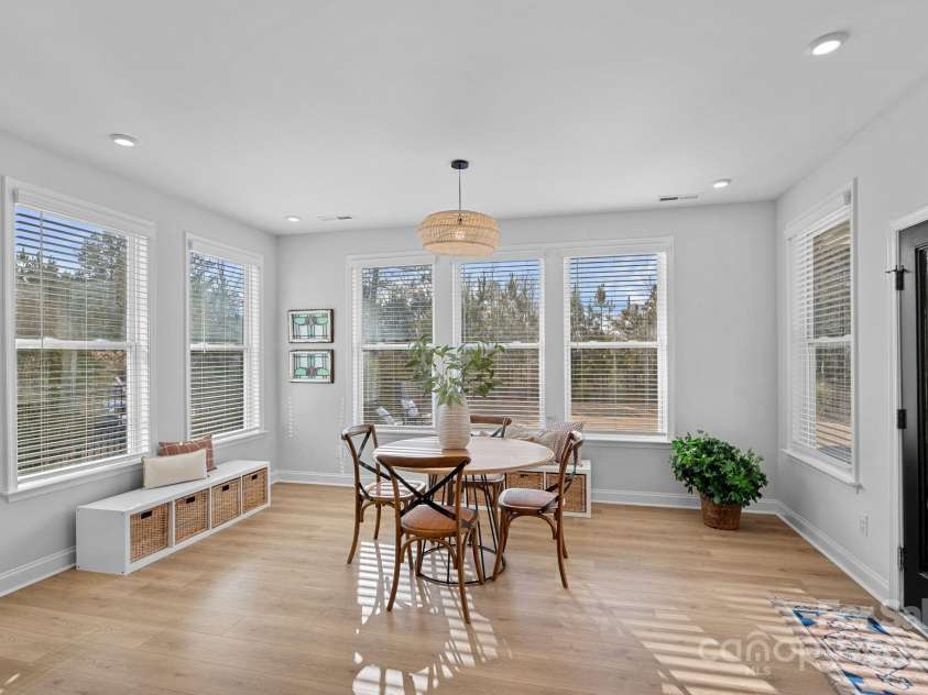 2253 Masons Bend Drive, Fort Mill, SC 29708.  MLS# CAR4332327, YatesRealty ID 2287. 