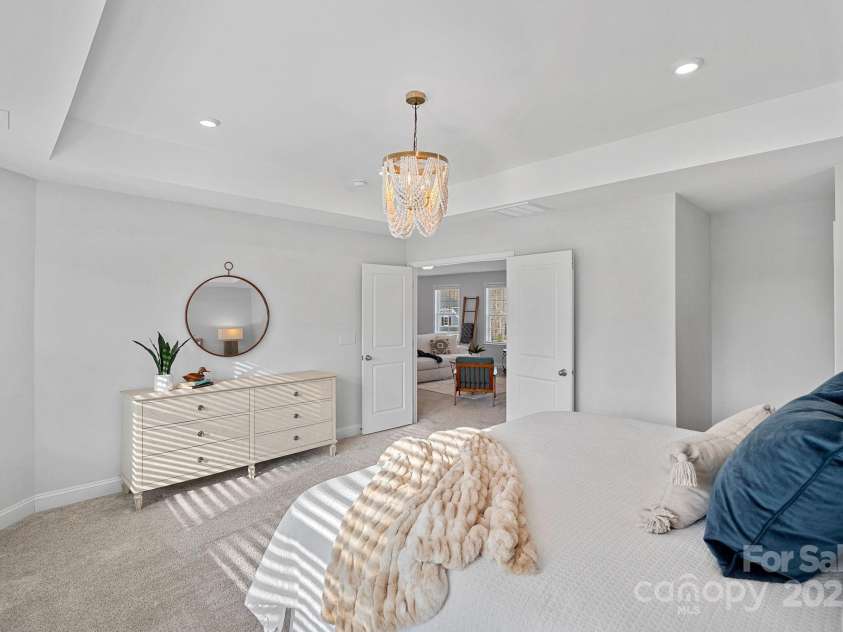 2253 Masons Bend Drive, Fort Mill, SC 29708.  MLS# CAR4332327, YatesRealty ID 2287. 