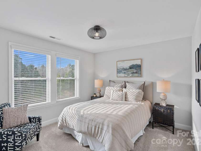 2253 Masons Bend Drive, Fort Mill, SC 29708.  MLS# CAR4332327, YatesRealty ID 2287. 