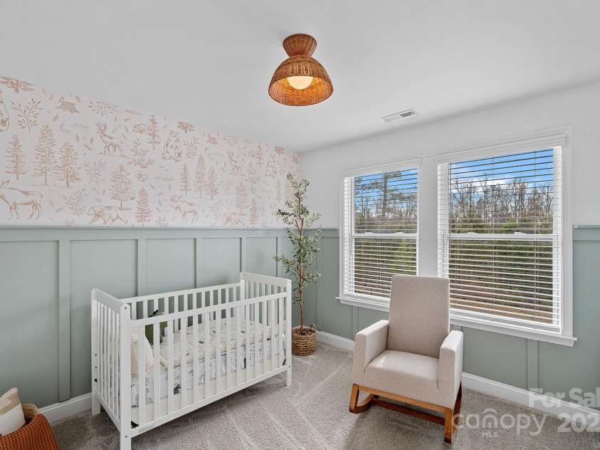 2253 Masons Bend Drive, Fort Mill, SC 29708.  MLS# CAR4332327, YatesRealty ID 2287. 