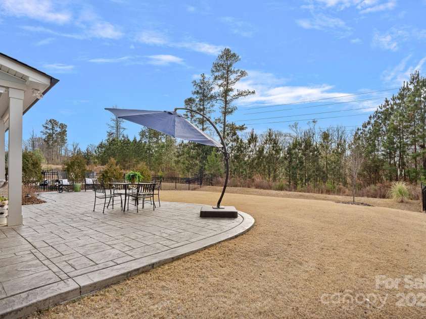 2253 Masons Bend Drive, Fort Mill, SC 29708.  MLS# CAR4332327, YatesRealty ID 2287. 