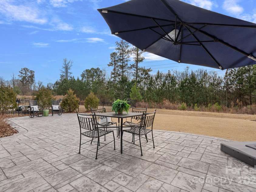 2253 Masons Bend Drive, Fort Mill, SC 29708.  MLS# CAR4332327, YatesRealty ID 2287. 