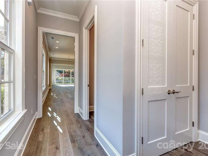317 Audrey Place, Charlotte, NC 28226.  MLS# CAR3741740, YatesRealty ID 2287. 
