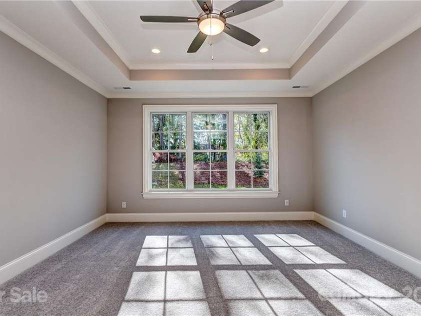 317 Audrey Place, Charlotte, NC 28226.  MLS# CAR3741740, YatesRealty ID 2287. 
