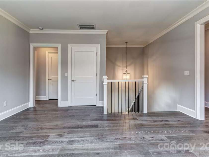 317 Audrey Place, Charlotte, NC 28226.  MLS# CAR3741740, YatesRealty ID 2287. 