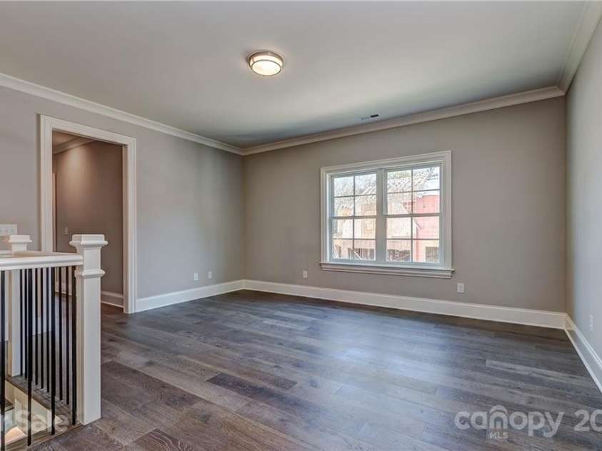 317 Audrey Place, Charlotte, NC 28226.  MLS# CAR3741740, YatesRealty ID 2287. 