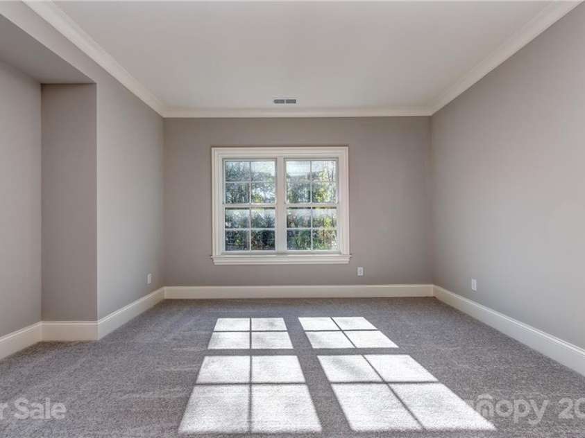 317 Audrey Place, Charlotte, NC 28226.  MLS# CAR3741740, YatesRealty ID 2287. 