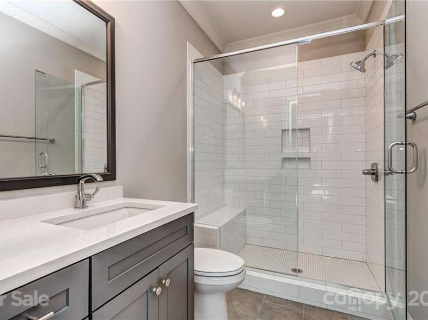 317 Audrey Place, Charlotte, NC 28226.  MLS# CAR3741740, YatesRealty ID 2287. 