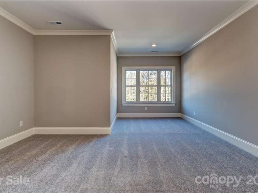 317 Audrey Place, Charlotte, NC 28226.  MLS# CAR3741740, YatesRealty ID 2287. 