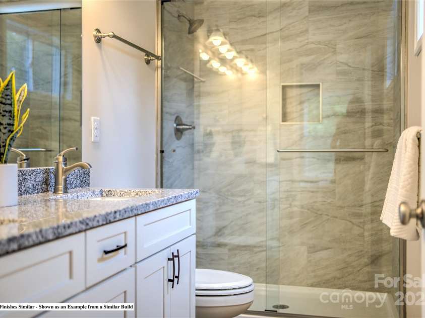 396 Deaverview Road, Asheville, NC 28806.  MLS# CAR4270512, YatesRealty ID 2287. 