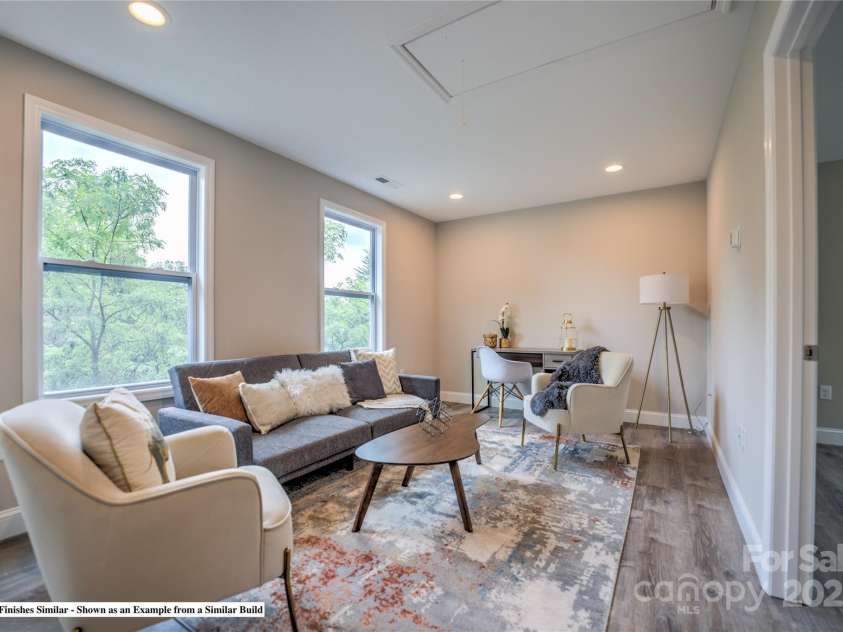 396 Deaverview Road, Asheville, NC 28806.  MLS# CAR4270512, YatesRealty ID 2287. 