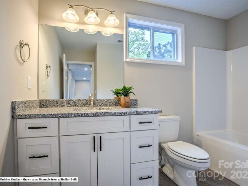 396 Deaverview Road, Asheville, NC 28806.  MLS# CAR4270512, YatesRealty ID 2287. 
