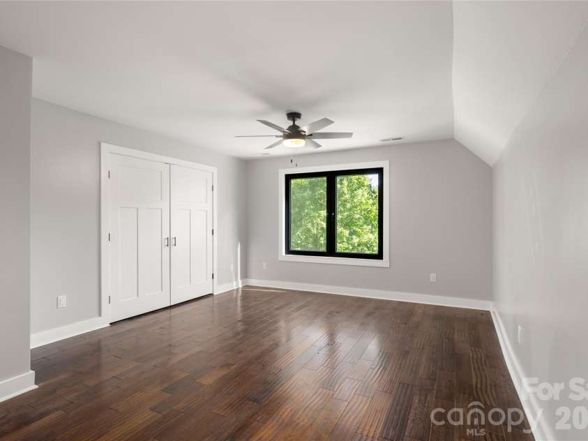61 Bamboo Trail, Candler, NC 28715.  MLS# CAR4394352, YatesRealty ID 22870. 