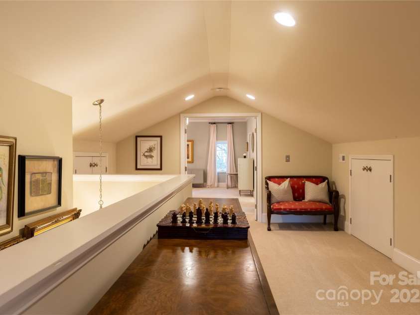 802 Franklin Street, Monroe, NC 28112.  MLS# CAR4312424, YatesRealty ID 22871. 