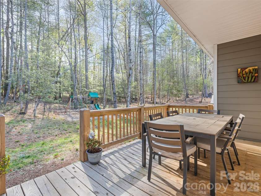 1711 Plantation Loop, Morganton, NC 28655.  MLS# CAR4364176, YatesRealty ID 22873. 