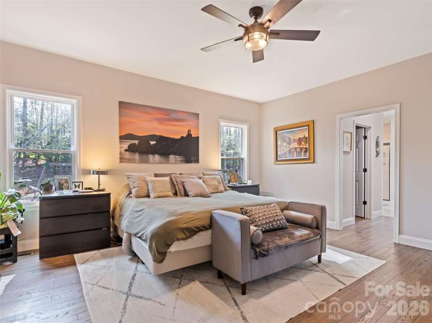 1711 Plantation Loop, Morganton, NC 28655.  MLS# CAR4364176, YatesRealty ID 22873. 