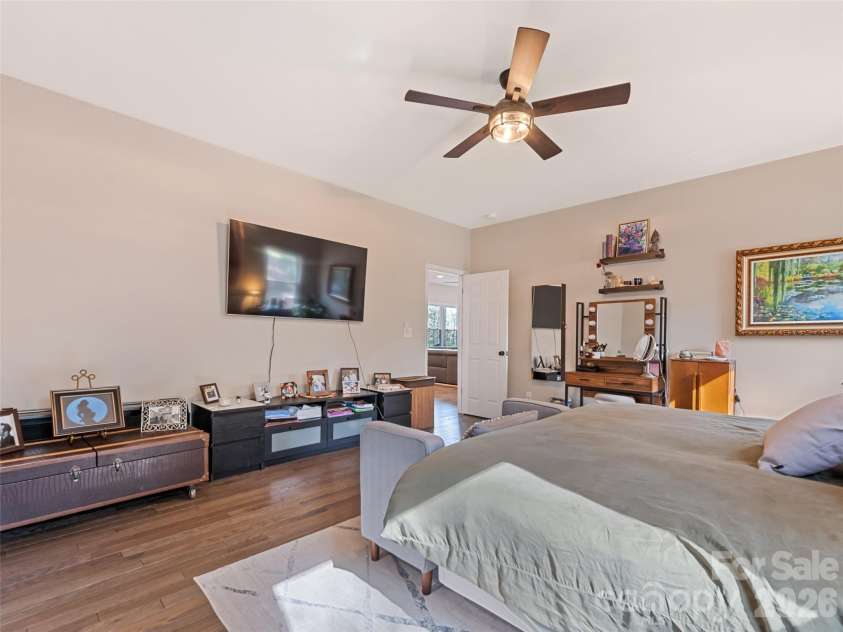 1711 Plantation Loop, Morganton, NC 28655.  MLS# CAR4364176, YatesRealty ID 22873. 