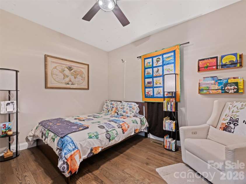 1711 Plantation Loop, Morganton, NC 28655.  MLS# CAR4364176, YatesRealty ID 22873. 