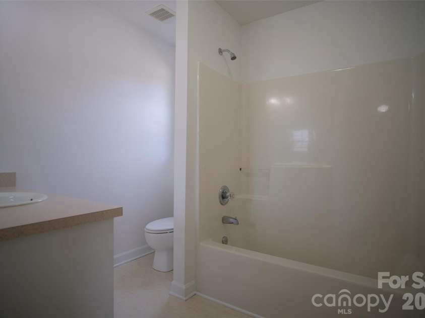 318 Huffman Road, Gastonia, NC 28056.  MLS# CAR4297104, YatesRealty ID 22875. 