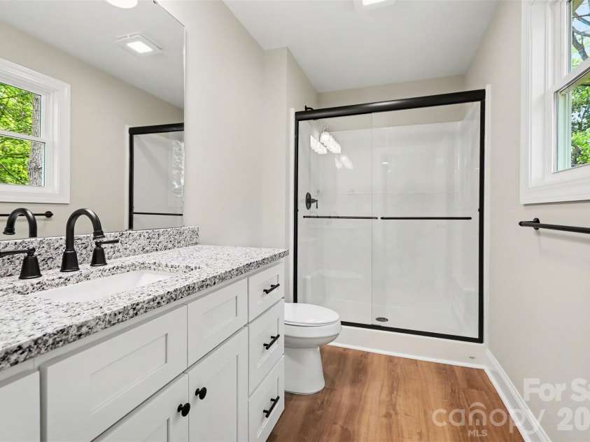 224 Ann Street, Salisbury, NC 28144.  MLS# CAR4364143, YatesRealty ID 22876. 