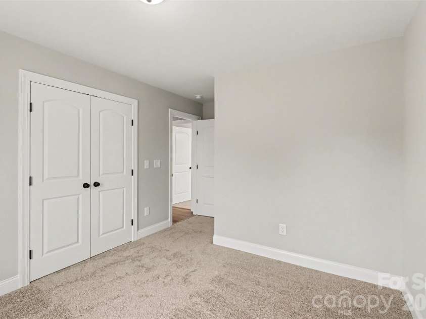 224 Ann Street, Salisbury, NC 28144.  MLS# CAR4364143, YatesRealty ID 22876. 
