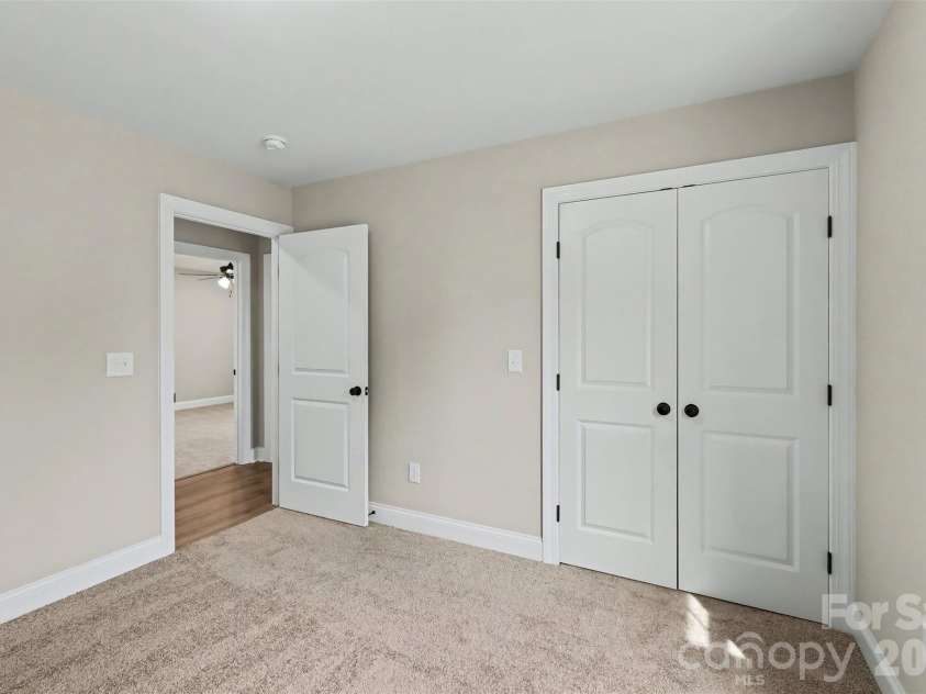 224 Ann Street, Salisbury, NC 28144.  MLS# CAR4364143, YatesRealty ID 22876. 